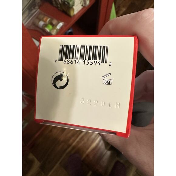 Shiseido Tokyo Complete Cleansing Microfoam - 180ml New In Box Cleanse+remove - Picture 2 of 2